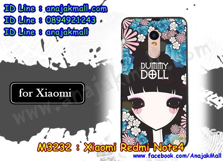 เคสสกรีน Xiaomi Redmi Note 4,เซี่ยวมี่ Note 4 เคสวันพีช,รับสกรีนเคสเซี่ยวมี่ Note 4,เคสประดับ Xiaomi Redmi Note 4,เคสหนัง Xiaomi Redmi Note 4,เคสฝาพับ Xiaomi Redmi Note 4,ยางกันกระแทก Note 4,เครสสกรีนการ์ตูน Xiaomi Redmi Note 4,กรอบยางกันกระแทก Xiaomi Redmi Note 4,เคสหนังลายการ์ตูนเซี่ยวมี่ Note 4,เคสพิมพ์ลาย Xiaomi Redmi Note 4,เคสไดอารี่เซี่ยวมี่ Note 4,เคสหนังเซี่ยวมี่ Note 4,พิมเครชลายการ์ตูน เซี่ยวมี่ Note 4,เคสยางตัวการ์ตูน Xiaomi Redmi Note 4,รับสกรีนเคส Xiaomi Redmi Note 4,กรอบยางกันกระแทก Xiaomi Redmi Note 4,เซี่ยวมี่ Note 4 เคสวันพีช,เคสหนังประดับ Xiaomi Redmi Note 4,เคสฝาพับประดับ Xiaomi Redmi Note 4,ฝาหลังลายหิน Xiaomi Redmi Note 4,เคสลายหินอ่อน Xiaomi Redmi Note 4,หนัง Xiaomi Redmi Note 4 ไดอารี่,เคสตกแต่งเพชร Xiaomi Redmi Note 4,เคสฝาพับประดับเพชร Xiaomi Redmi Note 4,เคสอลูมิเนียมเซี่ยวมี่ Note 4,สกรีนเคสคู่ Xiaomi Redmi Note 4,Xiaomi Redmi Note 4 ฝาหลังกันกระแทก,สรีนเคสฝาพับเซี่ยวมี่ Note 4,เคสทูโทนเซี่ยวมี่ Note 4,เคสสกรีนดาราเกาหลี Xiaomi Redmi Note 4,แหวนคริสตัลติดเคส Note 4,เคสแข็งพิมพ์ลาย Xiaomi Redmi Note 4,กรอบ Xiaomi Redmi Note 4 หลังกระจกเงา,เคสแข็งลายการ์ตูน Xiaomi Redmi Note 4,เคสหนังเปิดปิด Xiaomi Redmi Note 4,Note 4 กรอบกันกระแทก,พิมพ์วันพีช Note 4,กรอบเงากระจก Note 4,ยางขอบเพชรติดแหวนคริสตัล เซี่ยวมี่ Note 4,พิมพ์โดเรม่อน Xiaomi Redmi Note 4,พิมพ์มินเนี่ยน Xiaomi Redmi Note 4,กรอบนิ่มติดแหวน Xiaomi Redmi Note 4,เคสประกบหน้าหลัง Xiaomi Redmi Note 4,เคสตัวการ์ตูน Xiaomi Redmi Note 4,เคสไดอารี่ Xiaomi Redmi Note 4 ใส่บัตร,กรอบนิ่มยางกันกระแทก Note 4,เซี่ยวมี่ Note 4 เคสเงากระจก,เคสขอบอลูมิเนียม Xiaomi Redmi Note 4,เคสโชว์เบอร์ Xiaomi Redmi Note 4,สกรีนเคสโดเรม่อน Xiaomi Redmi Note 4,กรอบนิ่มลายวันพีช Xiaomi Redmi Note 4,เคสแข็งหนัง Xiaomi Redmi Note 4,ยางใส Xiaomi Redmi Note 4,เคสแข็งใส Xiaomi Redmi Note 4,สกรีนวันพีช Xiaomi Redmi Note 4,เคทสกรีนทีมฟุตบอล Xiaomi Redmi Note 4,สกรีนเคสนิ่มลายหิน Note 4,กระเป๋าสะพาย Xiaomi Redmi Note 4 คริสตัล,เคสแต่งคริสตัล Xiaomi Redmi Note 4 ฟรุ๊งฟริ๊ง,เคสยางนิ่มพิมพ์ลายเซี่ยวมี่ Note 4,กรอบฝาพับเซี่ยวมี่ Note 4 ไดอารี่,เซี่ยวมี่ Note 4 หนังฝาพับใส่บัตร,เคสแข็งบุหนัง Xiaomi Redmi Note 4,มิเนียม Xiaomi Redmi Note 4 กระจกเงา,กรอบยางติดแหวนคริสตัล Xiaomi Redmi Note 4,เคสกรอบอลูมิเนียมลายการ์ตูน Xiaomi Redmi Note 4,เกราะ Xiaomi Redmi Note 4 กันกระแทก,ซิลิโคน Xiaomi Redmi Note 4 การ์ตูน,กรอบนิ่ม Xiaomi Redmi Note 4,เคสลายทีมฟุตบอลเซี่ยวมี่ Note 4,เคสประกบ Xiaomi Redmi Note 4,ฝาหลังกันกระแทก Xiaomi Redmi Note 4,เคสปิดหน้า Xiaomi Redmi Note 4,โชว์หน้าจอ Xiaomi Redmi Note 4,หนังลายวันพีช Note 4,Note 4 ฝาพับสกรีนลูฟี่,เคสฝาพับ Xiaomi Redmi Note 4 โชว์เบอร์,เคสเพชร Xiaomi Redmi Note 4 คริสตัล,กรอบแต่งคริสตัล Xiaomi Redmi Note 4,เคสยางนิ่มลายการ์ตูน Note 4,หนังโชว์เบอร์ลายการ์ตูน Note 4,กรอบหนังโชว์หน้าจอ Note 4,เคสสกรีนทีมฟุตบอล Xiaomi Redmi Note 4,กรอบยางลายการ์ตูน Note 4,เคสพลาสติกสกรีนการ์ตูน Xiaomi Redmi Note 4,รับสกรีนเคสภาพคู่ Xiaomi Redmi Note 4,เคส Xiaomi Redmi Note 4 กันกระแทก,สั่งสกรีนเคสยางใสนิ่ม Note 4,เคสโดเรม่อน Xiaomi Redmi Note 4,อลูมิเนียมเงากระจก Xiaomi Redmi Note 4,ฝาพับ Xiaomi Redmi Note 4 คริสตัล,พร้อมส่งเคสมินเนี่ยน,เคสแข็งแต่งเพชร Xiaomi Redmi Note 4,กรอบยาง Xiaomi Redmi Note 4 เงากระจก,กรอบอลูมิเนียม Xiaomi Redmi Note 4,ซองหนัง Xiaomi Redmi Note 4,เคสโชว์เบอร์ลายการ์ตูน Xiaomi Redmi Note 4,เคสประเป๋าสะพาย Xiaomi Redmi Note 4,เคชลายการ์ตูน Xiaomi Redmi Note 4,เคสมีสายสะพาย Xiaomi Redmi Note 4,เคสหนังกระเป๋า Xiaomi Redmi Note 4,เคสลายสกรีนลูฟี่ Xiaomi Redmi Note 4,เคสลายวินเทจ Note 4,Note 4 สกรีนลายวินเทจ,หนังฝาพับ เซี่ยวมี่ Note 4 ไดอารี่